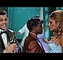 Filename=597.jpg
Filesize=79KiB
Dimensions=852x480
Date added=Apr 14, 2010 597.jpg