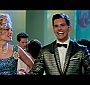 Filename=636.jpg
Filesize=81KiB
Dimensions=852x480
Date added=Apr 14, 2010 636.jpg