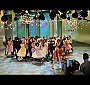 Filename=663.jpg
Filesize=103KiB
Dimensions=852x480
Date added=Apr 14, 2010 663.jpg