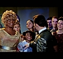 Filename=685.jpg
Filesize=76KiB
Dimensions=852x480
Date added=Apr 14, 2010 685.jpg