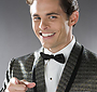 Filename=001.jpg
Filesize=96KiB
Dimensions=600x899
Date added=Mar 15, 2010 001.jpg