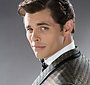 Filename=003.jpg
Filesize=776KiB
Dimensions=1334x2000
Date added=Mar 15, 2010 003.jpg