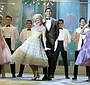Filename=001.jpg
Filesize=484KiB
Dimensions=1800x1201
Date added=Mar 15, 2010 001.jpg
