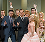 Filename=006.jpg
Filesize=618KiB
Dimensions=1800x1201
Date added=Mar 15, 2010 006.jpg