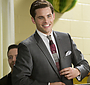 Filename=007.jpg
Filesize=544KiB
Dimensions=1334x2000
Date added=Mar 15, 2010 007.jpg
