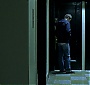 Filename=463.jpg
Filesize=52KiB
Dimensions=853x480
Date added=Oct 20, 2015 463.jpg