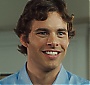 Filename=0969.jpg
Filesize=264KiB
Dimensions=1920x1040
Date added=Jan 26, 2016 0969.jpg
