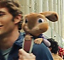 Filename=1067.jpg
Filesize=227KiB
Dimensions=1920x1040
Date added=Jan 26, 2016 1067.jpg