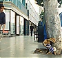Filename=1141.jpg
Filesize=381KiB
Dimensions=1920x1040
Date added=Jan 26, 2016 1141.jpg