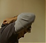 Filename=1497.jpg
Filesize=164KiB
Dimensions=1920x1040
Date added=Jan 26, 2016 1497.jpg