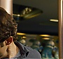 Filename=1540.jpg
Filesize=191KiB
Dimensions=1920x1040
Date added=Jan 26, 2016 1540.jpg