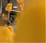 Filename=1576.jpg
Filesize=242KiB
Dimensions=1920x1040
Date added=Jan 26, 2016 1576.jpg