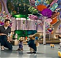 Filename=1648.jpg
Filesize=364KiB
Dimensions=1920x1040
Date added=Jan 26, 2016 1648.jpg