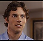 Filename=064.jpg
Filesize=61KiB
Dimensions=1024x576
Date added=Mar 25, 2011 064.jpg