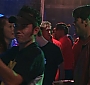Filename=1686.jpg
Filesize=60KiB
Dimensions=852x480
Date added=Apr 25, 2010 1686.jpg