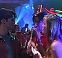 Filename=1689.jpg
Filesize=80KiB
Dimensions=852x480
Date added=Apr 25, 2010 1689.jpg