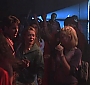 Filename=1697.jpg
Filesize=53KiB
Dimensions=852x480
Date added=Apr 25, 2010 1697.jpg
