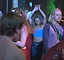 Filename=1714.jpg
Filesize=67KiB
Dimensions=852x480
Date added=Apr 25, 2010 1714.jpg