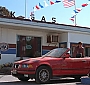 Filename=1940.jpg
Filesize=82KiB
Dimensions=852x480
Date added=Apr 25, 2010 1940.jpg