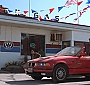 Filename=1941.jpg
Filesize=87KiB
Dimensions=852x480
Date added=Apr 25, 2010 1941.jpg