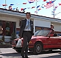 Filename=1942.jpg
Filesize=87KiB
Dimensions=852x480
Date added=Apr 25, 2010 1942.jpg