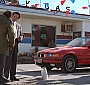 Filename=1951.jpg
Filesize=91KiB
Dimensions=852x480
Date added=Apr 25, 2010 1951.jpg