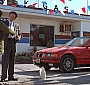 Filename=1952.jpg
Filesize=94KiB
Dimensions=852x480
Date added=Apr 25, 2010 1952.jpg