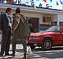 Filename=1953.jpg
Filesize=93KiB
Dimensions=852x480
Date added=Apr 25, 2010 1953.jpg