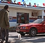 Filename=1954.jpg
Filesize=89KiB
Dimensions=852x480
Date added=Apr 25, 2010 1954.jpg