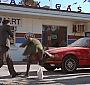 Filename=1955.jpg
Filesize=86KiB
Dimensions=852x480
Date added=Apr 25, 2010 1955.jpg