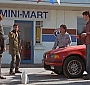 Filename=1965.jpg
Filesize=84KiB
Dimensions=852x480
Date added=Apr 25, 2010 1965.jpg