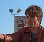 Filename=1966.jpg
Filesize=49KiB
Dimensions=852x480
Date added=Apr 25, 2010 1966.jpg