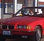 Filename=1971.jpg
Filesize=70KiB
Dimensions=852x480
Date added=Apr 25, 2010 1971.jpg