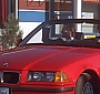 Filename=1972.jpg
Filesize=72KiB
Dimensions=852x480
Date added=Apr 25, 2010 1972.jpg