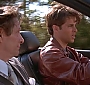 Filename=1985.jpg
Filesize=70KiB
Dimensions=852x480
Date added=Apr 25, 2010 1985.jpg
