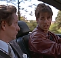 Filename=1986.jpg
Filesize=70KiB
Dimensions=852x480
Date added=Apr 25, 2010 1986.jpg