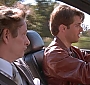 Filename=1987.jpg
Filesize=75KiB
Dimensions=852x480
Date added=Apr 25, 2010 1987.jpg