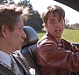 Filename=1988.jpg
Filesize=73KiB
Dimensions=852x480
Date added=Apr 25, 2010 1988.jpg