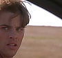 Filename=2001.jpg
Filesize=41KiB
Dimensions=852x480
Date added=Apr 25, 2010 2001.jpg