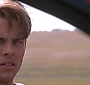 Filename=2002.jpg
Filesize=39KiB
Dimensions=852x480
Date added=Apr 25, 2010 2002.jpg