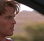 Filename=2003.jpg
Filesize=40KiB
Dimensions=852x480
Date added=Apr 25, 2010 2003.jpg