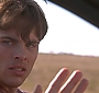 Filename=2012.jpg
Filesize=45KiB
Dimensions=852x480
Date added=Apr 25, 2010 2012.jpg