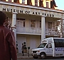 Filename=2038.jpg
Filesize=83KiB
Dimensions=852x480
Date added=Apr 25, 2010 2038.jpg