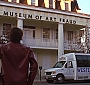 Filename=2039.jpg
Filesize=83KiB
Dimensions=852x480
Date added=Apr 25, 2010 2039.jpg