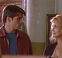 Filename=2087.jpg
Filesize=51KiB
Dimensions=852x480
Date added=Apr 25, 2010 2087.jpg