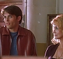 Filename=2090.jpg
Filesize=54KiB
Dimensions=852x480
Date added=Apr 25, 2010 2090.jpg
