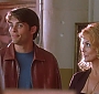 Filename=2092.jpg
Filesize=54KiB
Dimensions=852x480
Date added=Apr 25, 2010 2092.jpg