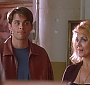 Filename=2094.jpg
Filesize=54KiB
Dimensions=852x480
Date added=Apr 25, 2010 2094.jpg
