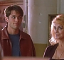 Filename=2095.jpg
Filesize=53KiB
Dimensions=852x480
Date added=Apr 25, 2010 2095.jpg