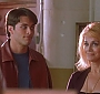 Filename=2096.jpg
Filesize=52KiB
Dimensions=852x480
Date added=Apr 25, 2010 2096.jpg